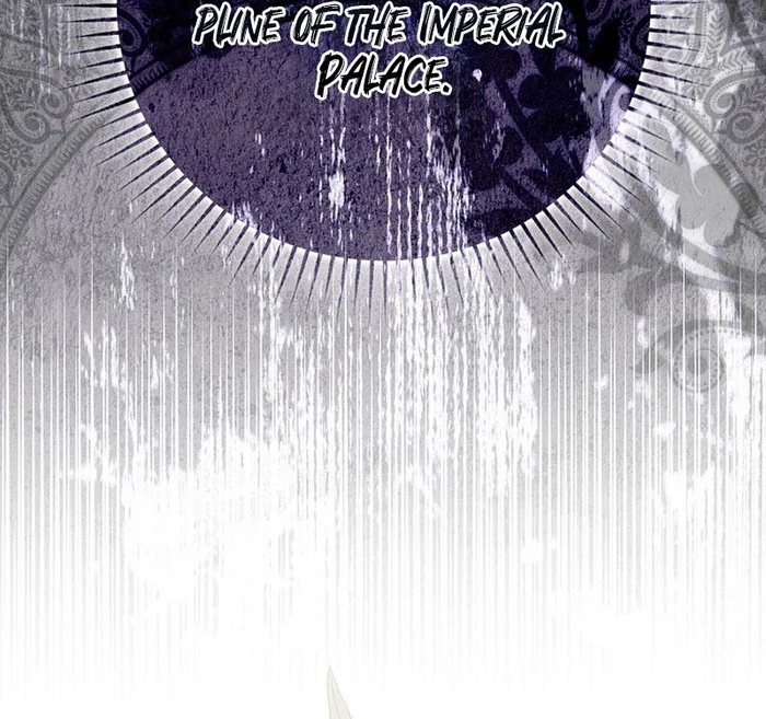 My Contract Husband Resembles the Male Protagonist Chapter 23 - page 78