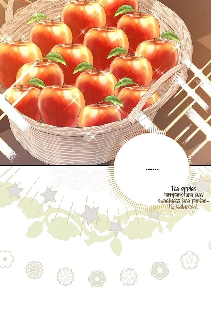 My Contract Husband Resembles the Male Protagonist Chapter 23 - page 82