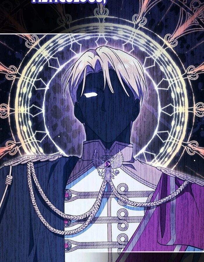 My Contract Husband Resembles the Male Protagonist Chapter 23 - page 86