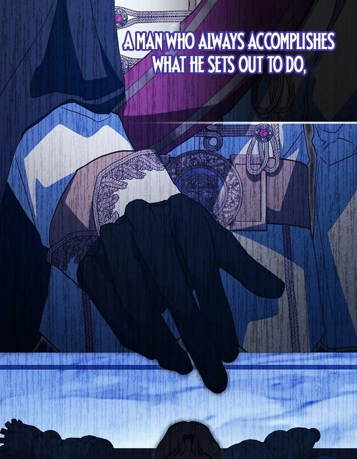 My Contract Husband Resembles the Male Protagonist Chapter 23 - page 87