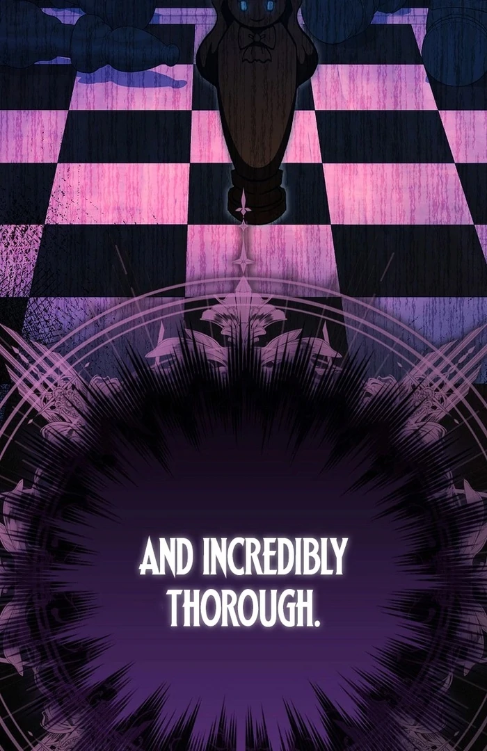 My Contract Husband Resembles the Male Protagonist Chapter 23 - page 88