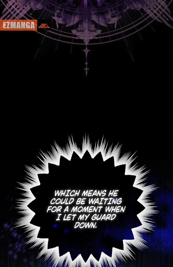 My Contract Husband Resembles the Male Protagonist Chapter 23 - page 89