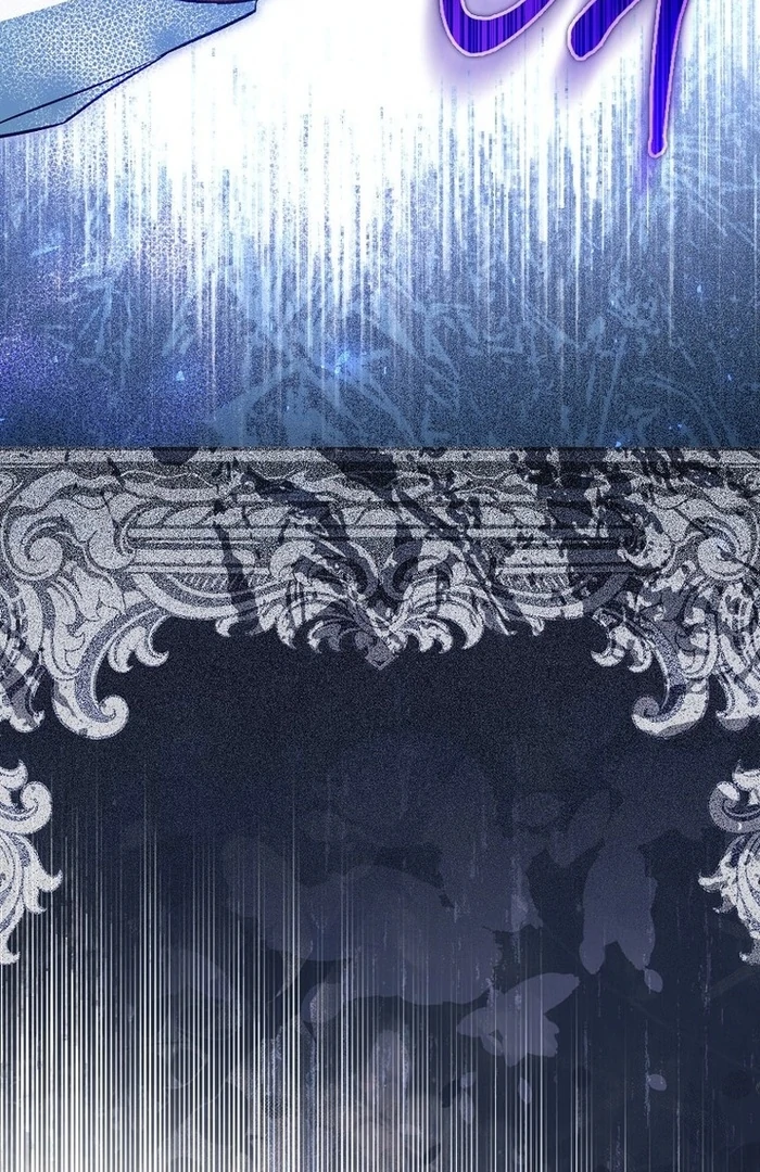 My Contract Husband Resembles the Male Protagonist Chapter 23 - page 91