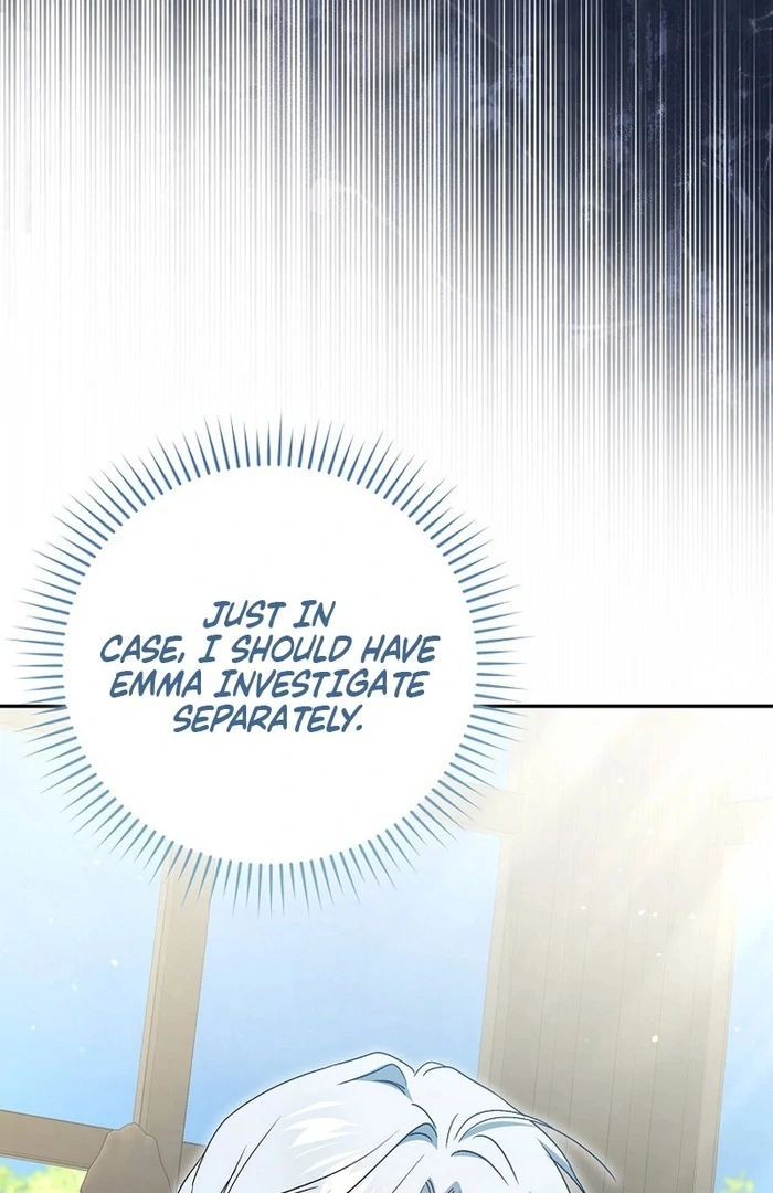 My Contract Husband Resembles the Male Protagonist Chapter 23 - page 92