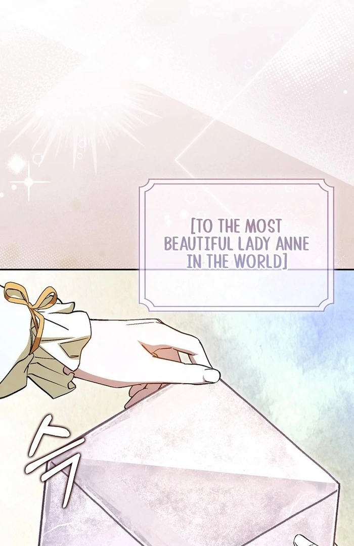 My Contract Husband Resembles the Male Protagonist Chapter 23 - page 94