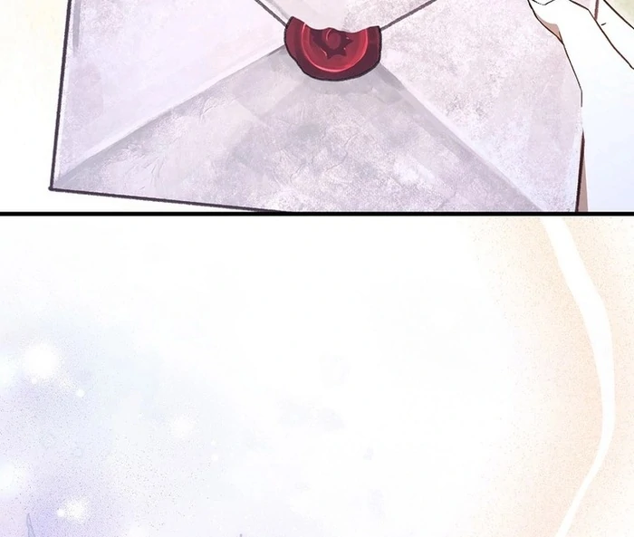 My Contract Husband Resembles the Male Protagonist Chapter 23 - page 95