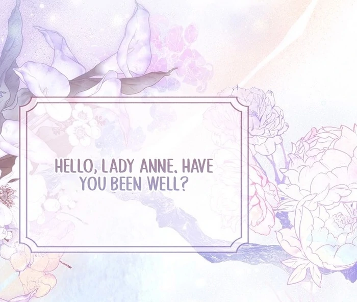 My Contract Husband Resembles the Male Protagonist Chapter 23 - page 96