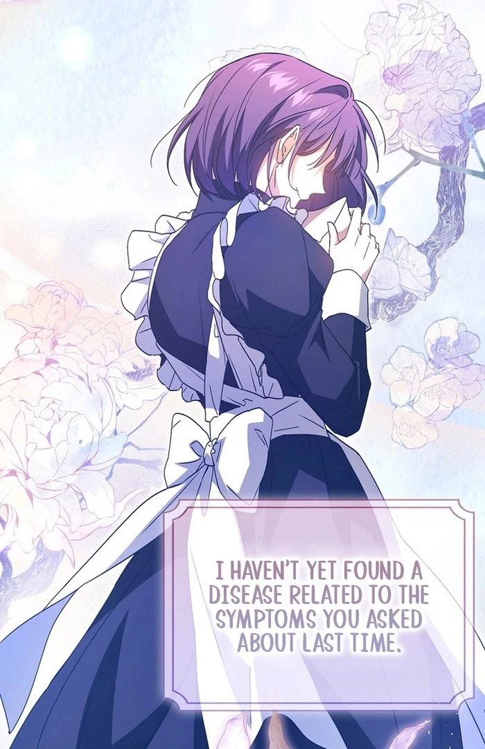 My Contract Husband Resembles the Male Protagonist Chapter 23 - page 97