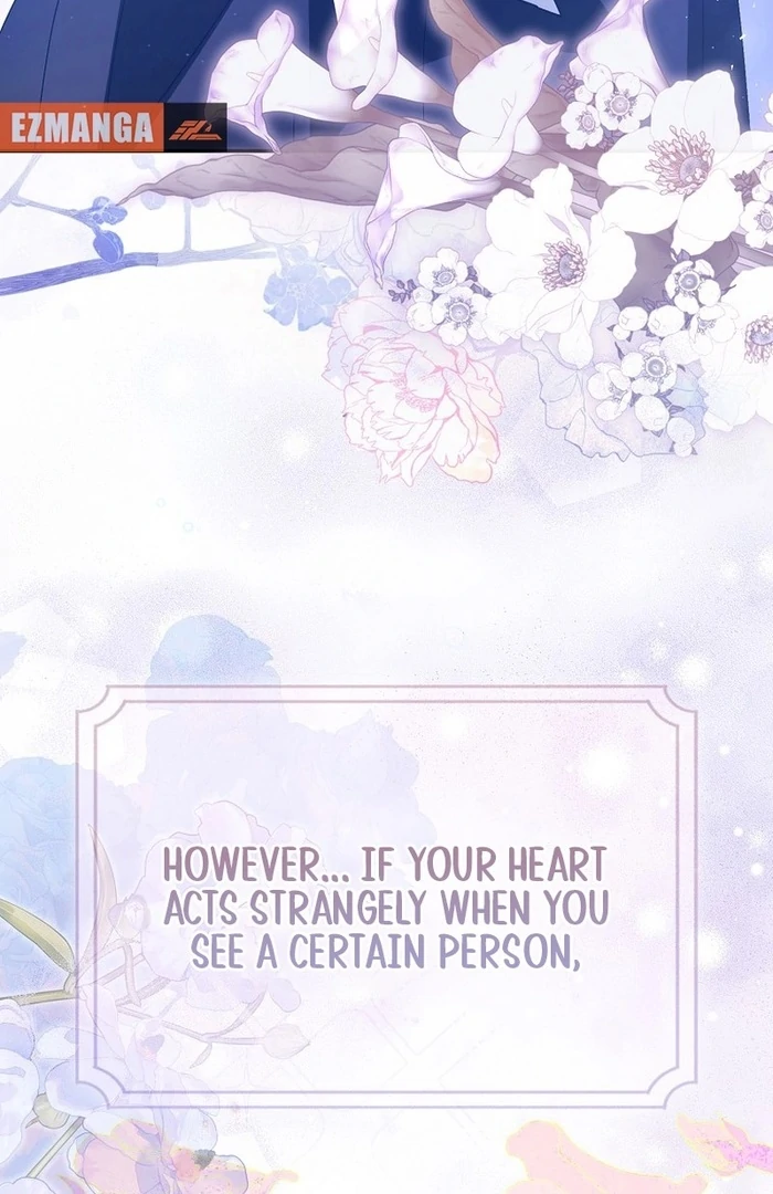 My Contract Husband Resembles the Male Protagonist Chapter 23 - page 98