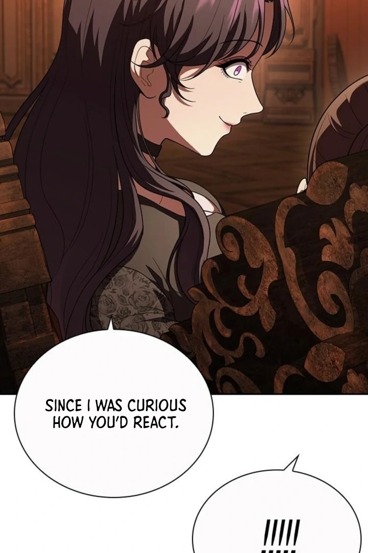 The Maid - Manhwa Chapter 11 - page 99