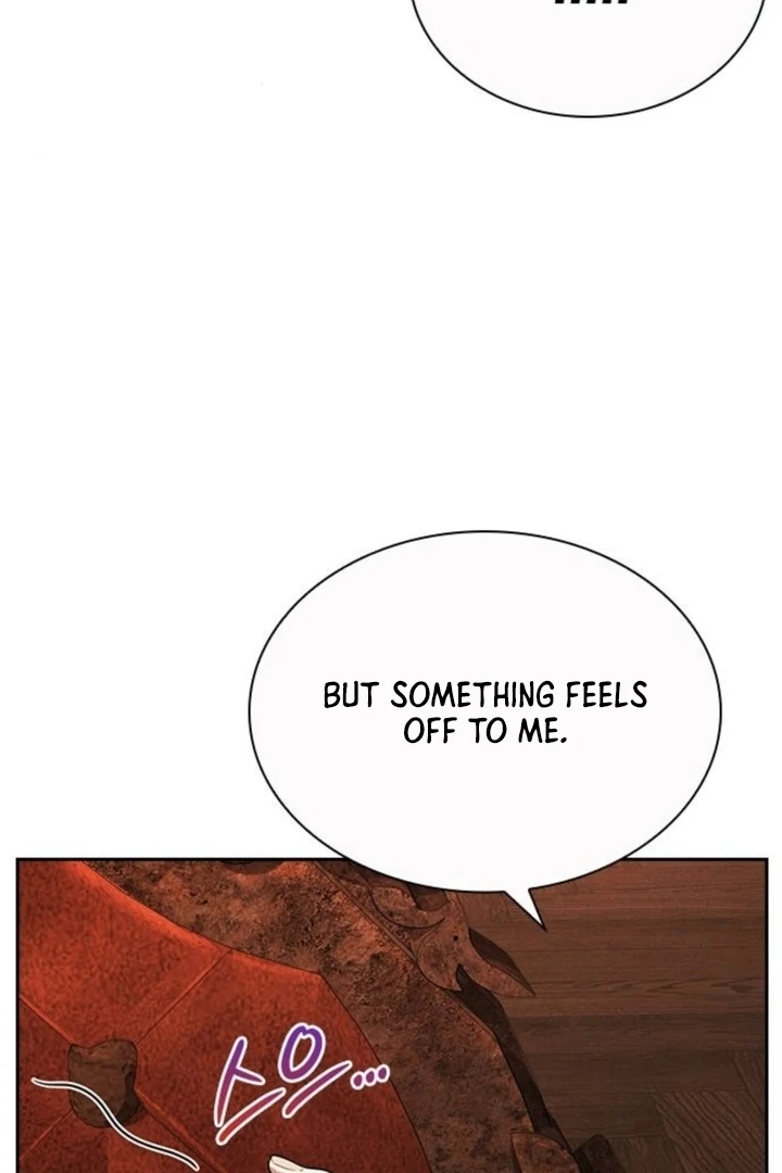 The Maid - Manhwa Chapter 11 - page 100