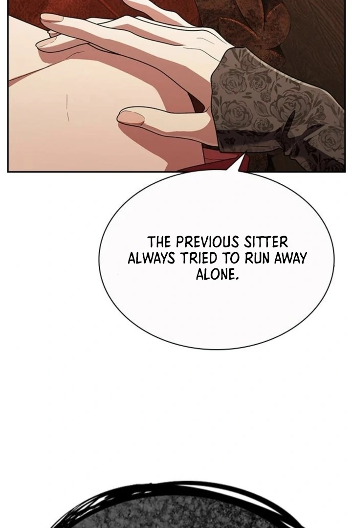 The Maid - Manhwa Chapter 11 - page 101