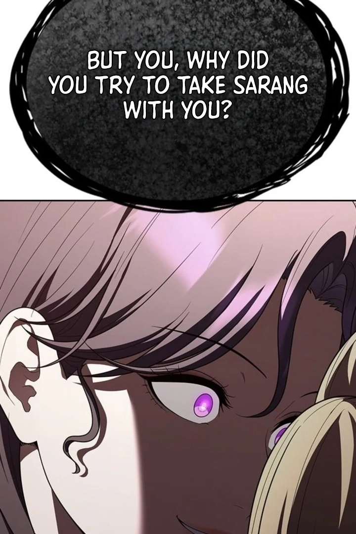 The Maid - Manhwa Chapter 11 - page 102