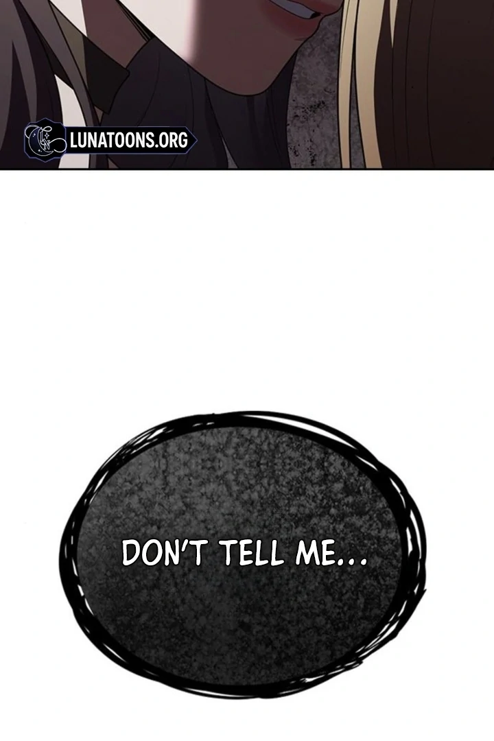 The Maid - Manhwa Chapter 11 - page 103