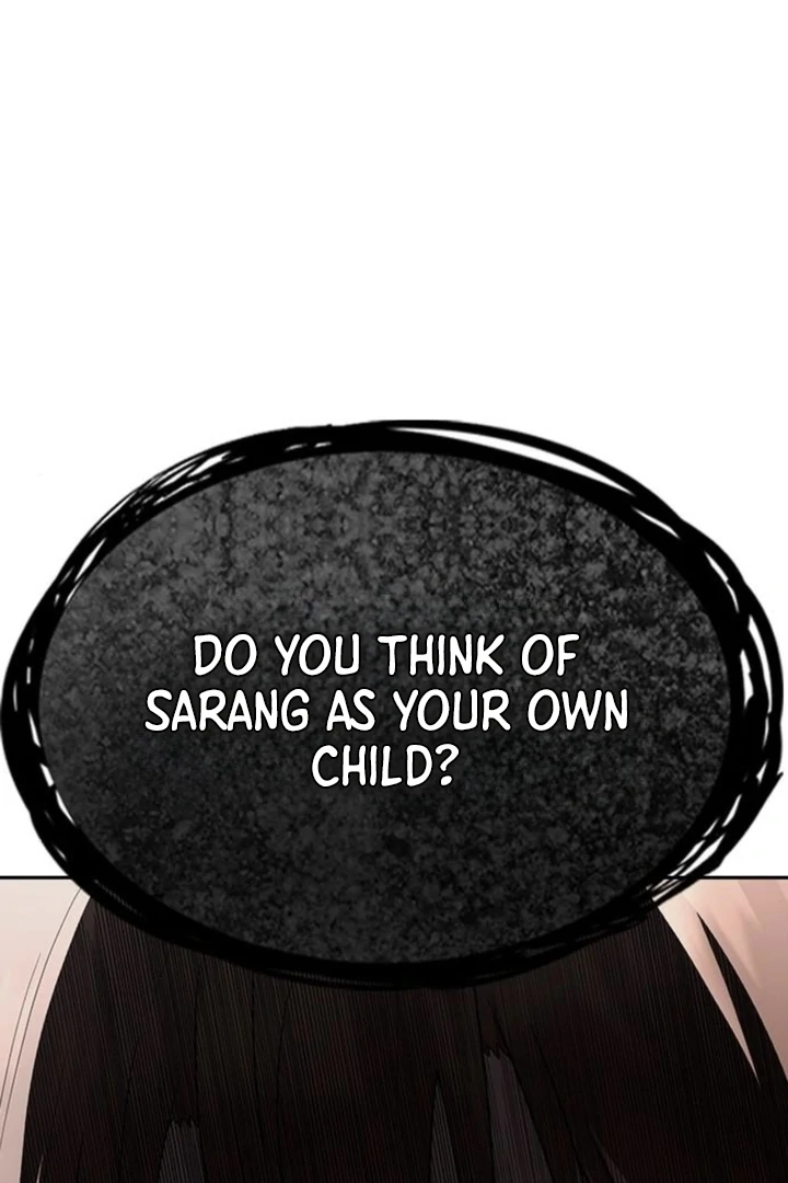 The Maid - Manhwa Chapter 11 - page 104