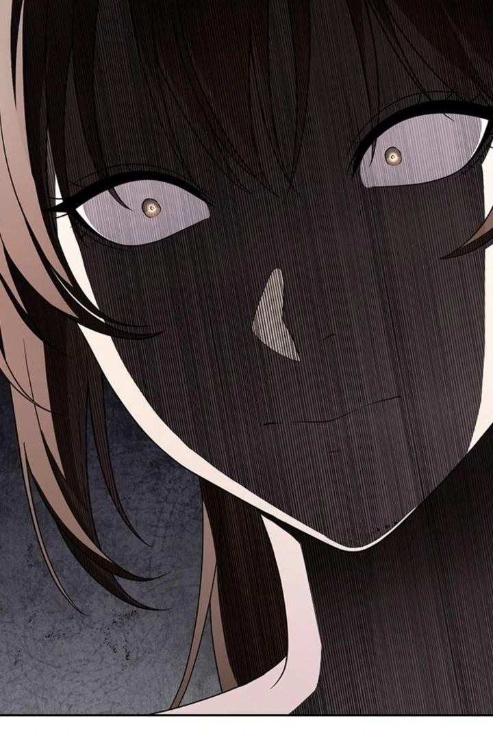 The Maid - Manhwa Chapter 11 - page 105