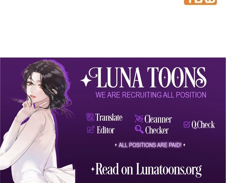 The Maid - Manhwa Chapter 11 - page 107