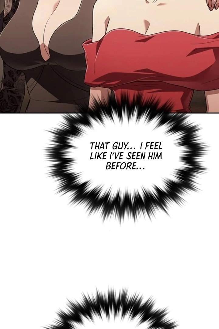 The Maid - Manhwa Chapter 11 - page 18