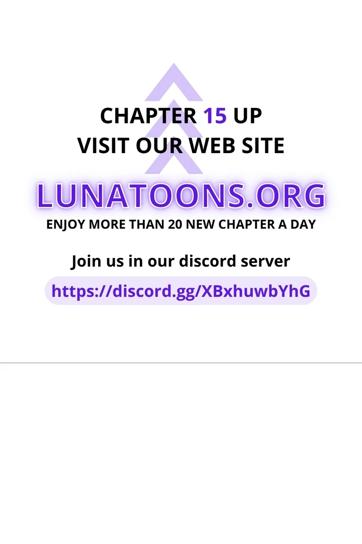 The Maid - Manhwa Chapter 11 - page 1