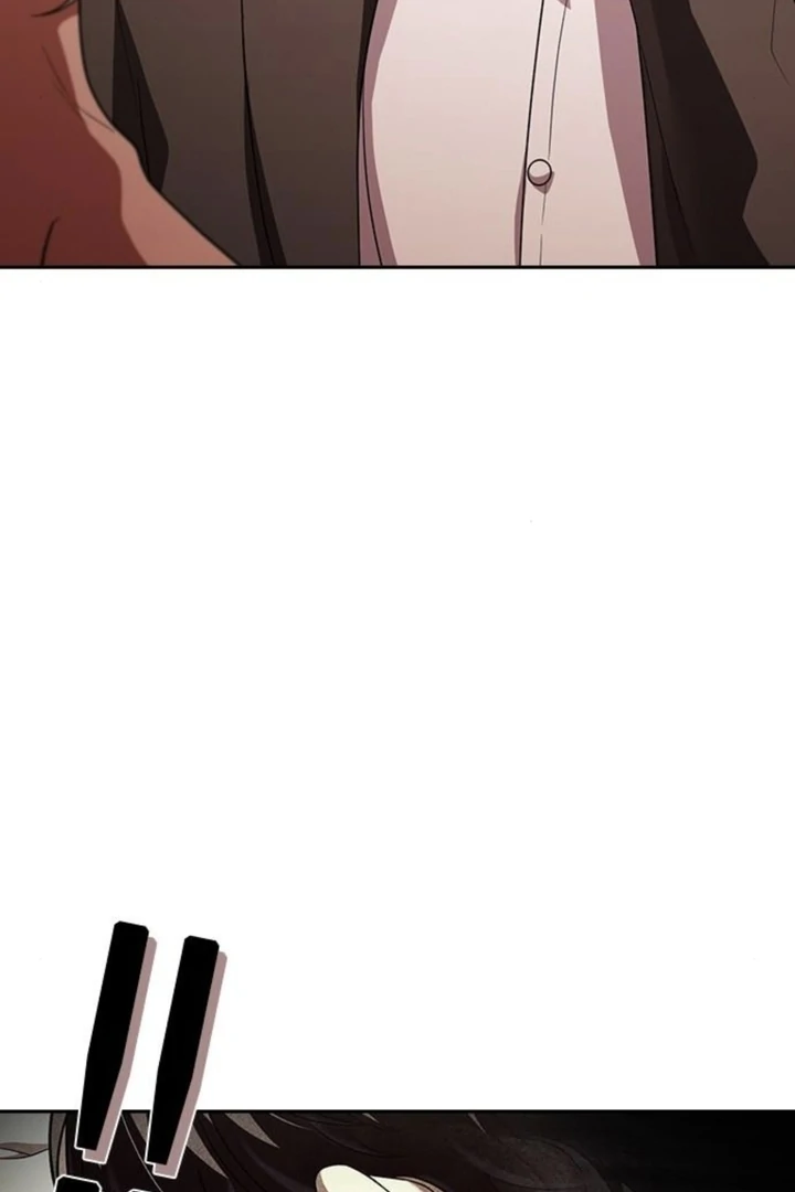 The Maid - Manhwa Chapter 11 - page 20