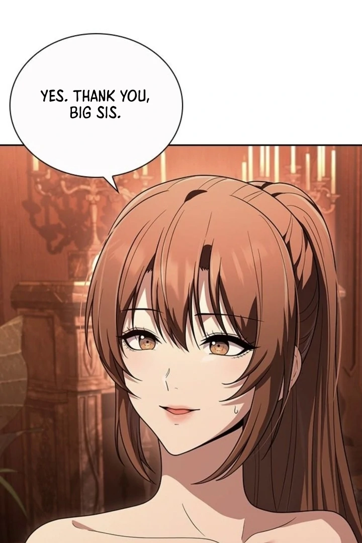 The Maid - Manhwa Chapter 11 - page 26