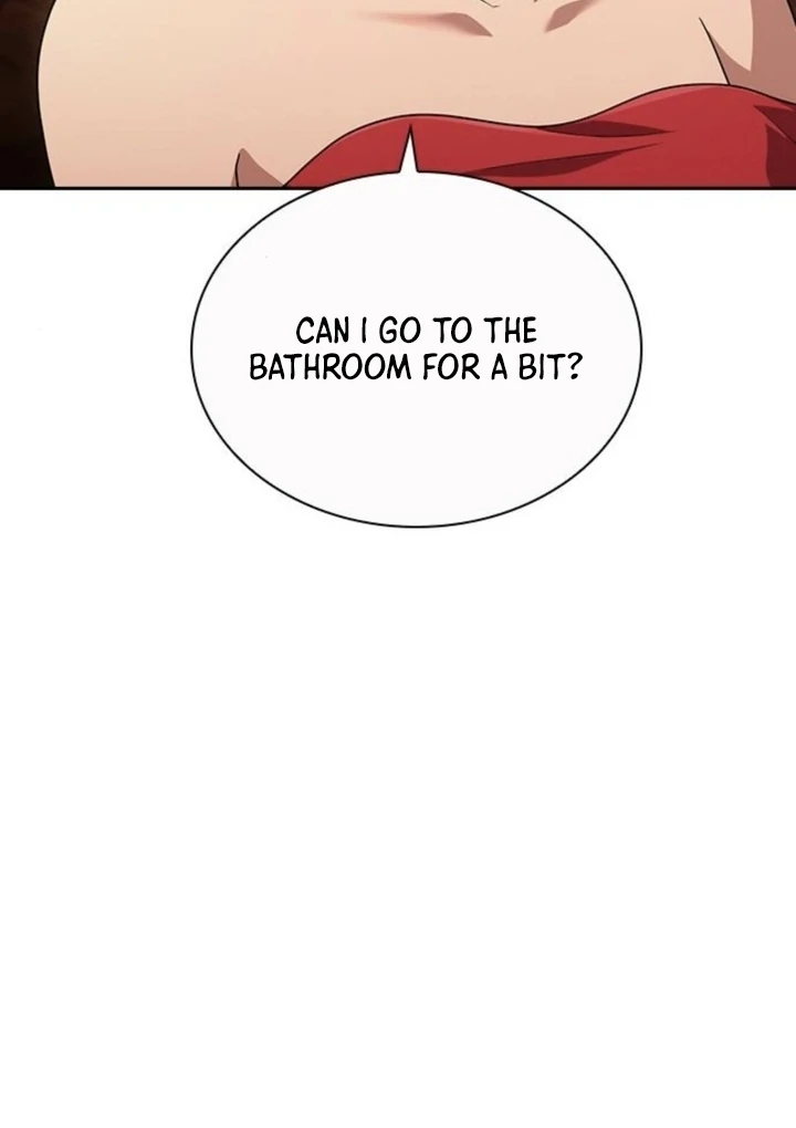 The Maid - Manhwa Chapter 11 - page 27