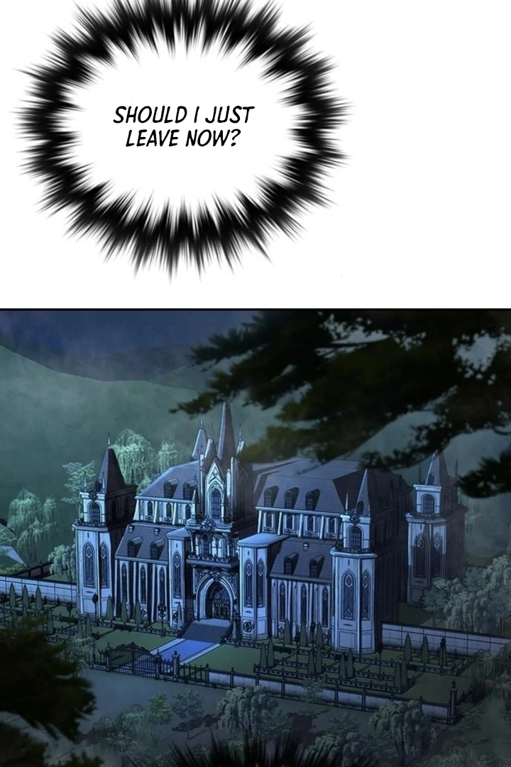 The Maid - Manhwa Chapter 11 - page 31