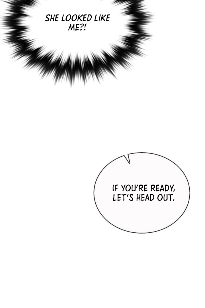 The Maid - Manhwa Chapter 11 - page 39