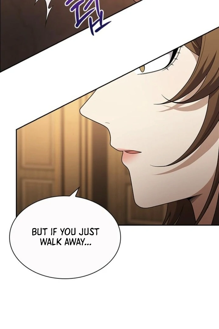The Maid - Manhwa Chapter 11 - page 46