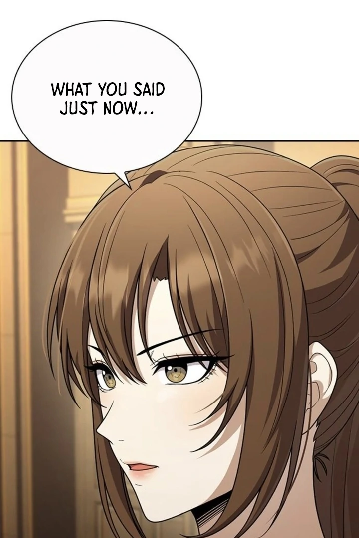 The Maid - Manhwa Chapter 11 - page 47