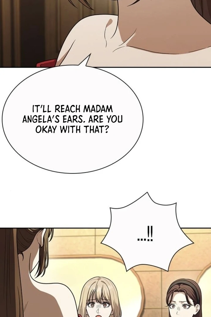 The Maid - Manhwa Chapter 11 - page 48