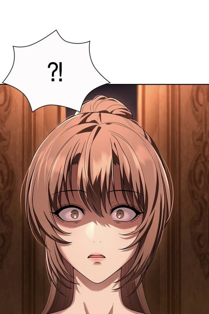 The Maid - Manhwa Chapter 11 - page 4