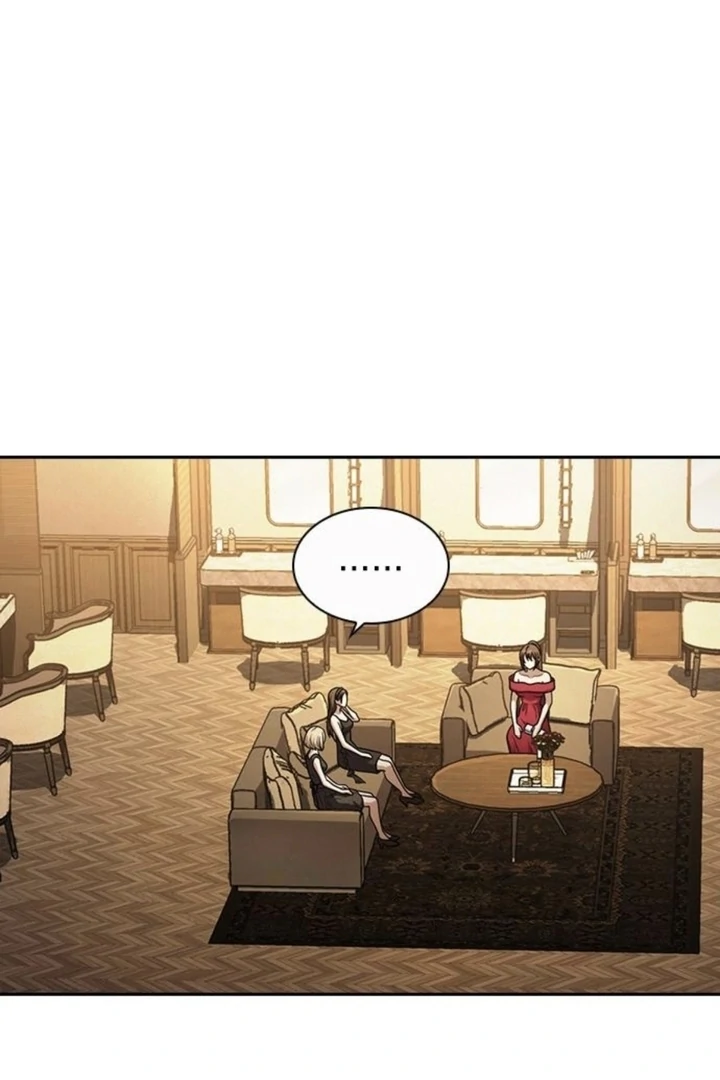 The Maid - Manhwa Chapter 11 - page 50