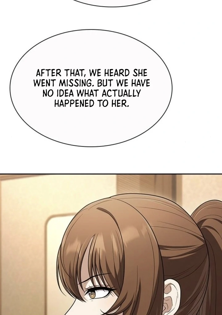 The Maid - Manhwa Chapter 11 - page 54