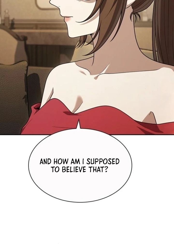 The Maid - Manhwa Chapter 11 - page 55