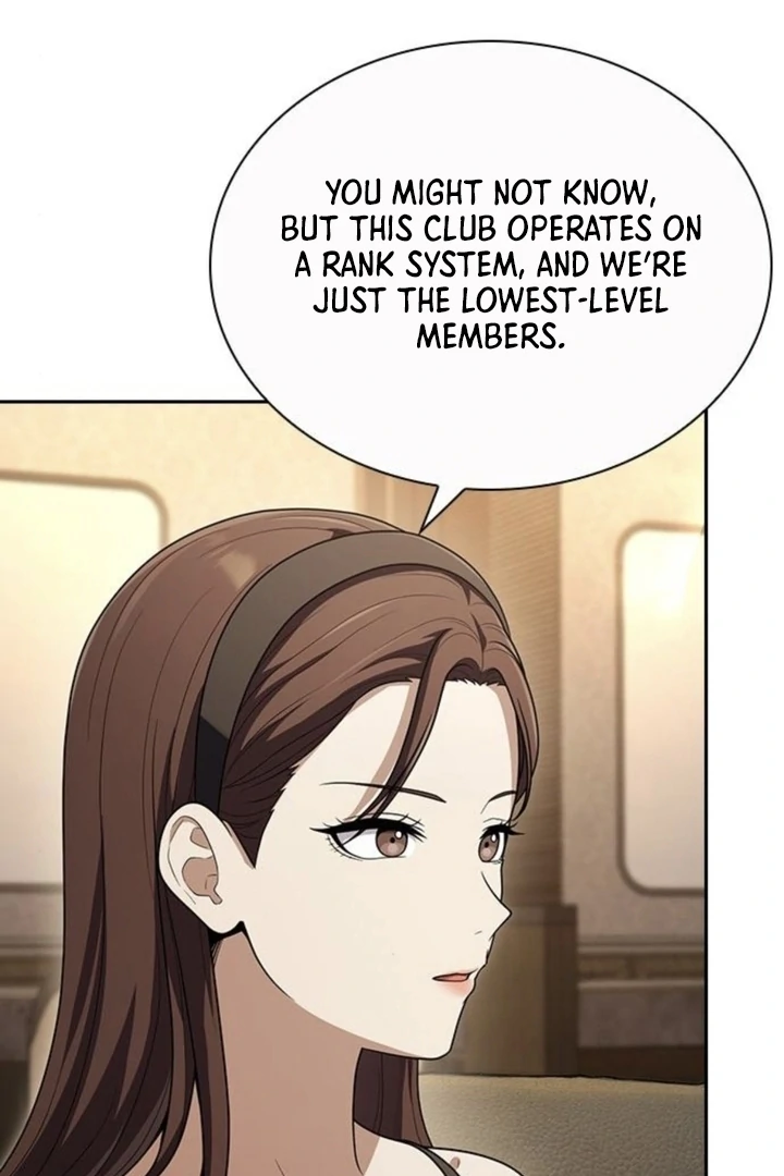 The Maid - Manhwa Chapter 11 - page 56