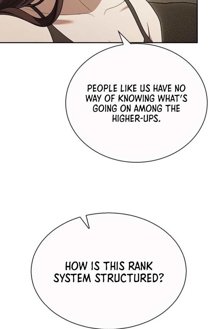 The Maid - Manhwa Chapter 11 - page 57