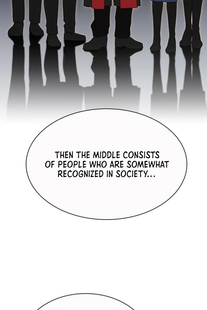 The Maid - Manhwa Chapter 11 - page 60