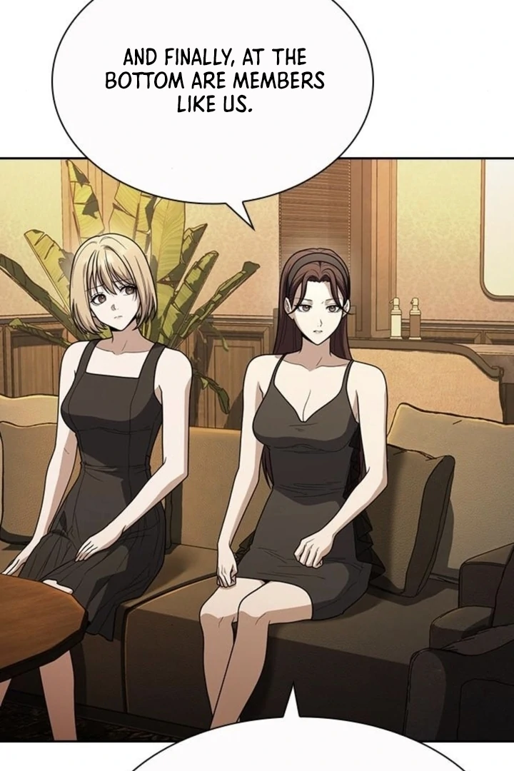 The Maid - Manhwa Chapter 11 - page 61