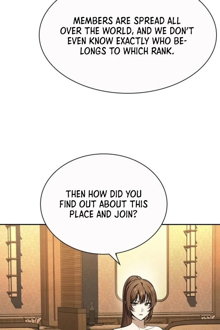 The Maid - Manhwa Chapter 11 - page 62