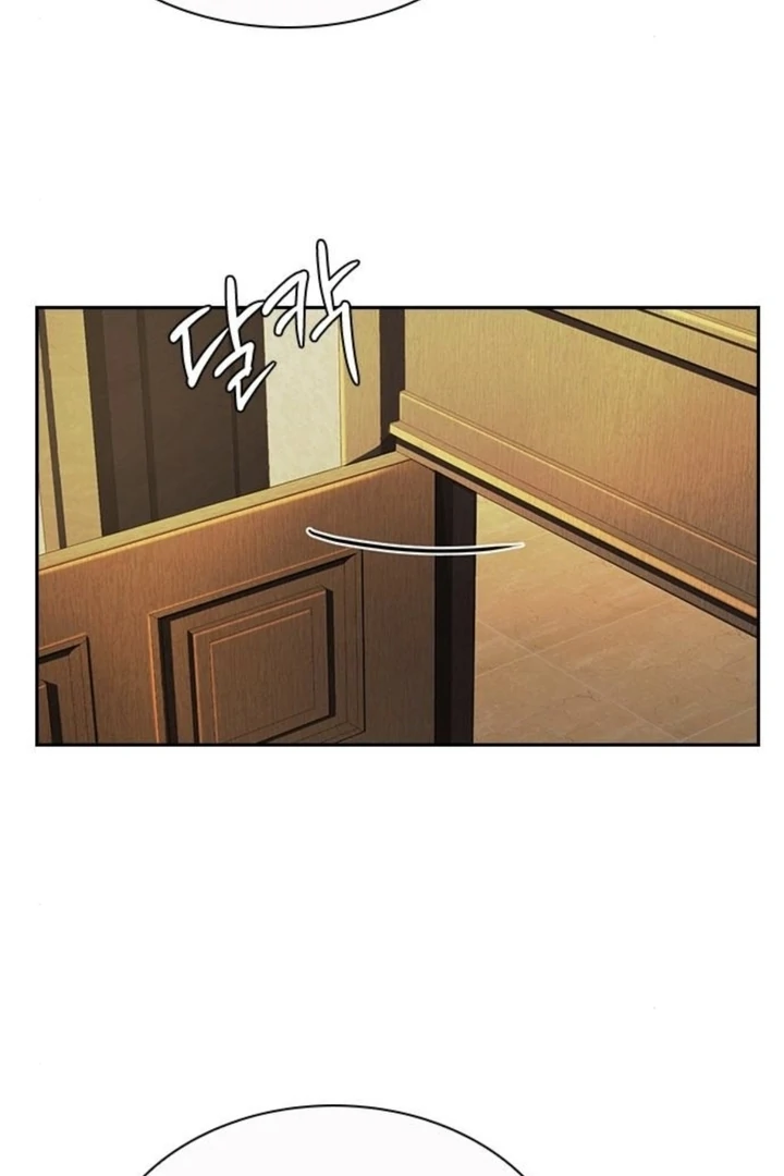 The Maid - Manhwa Chapter 11 - page 64
