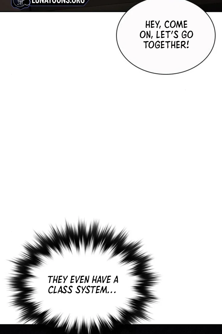 The Maid - Manhwa Chapter 11 - page 67