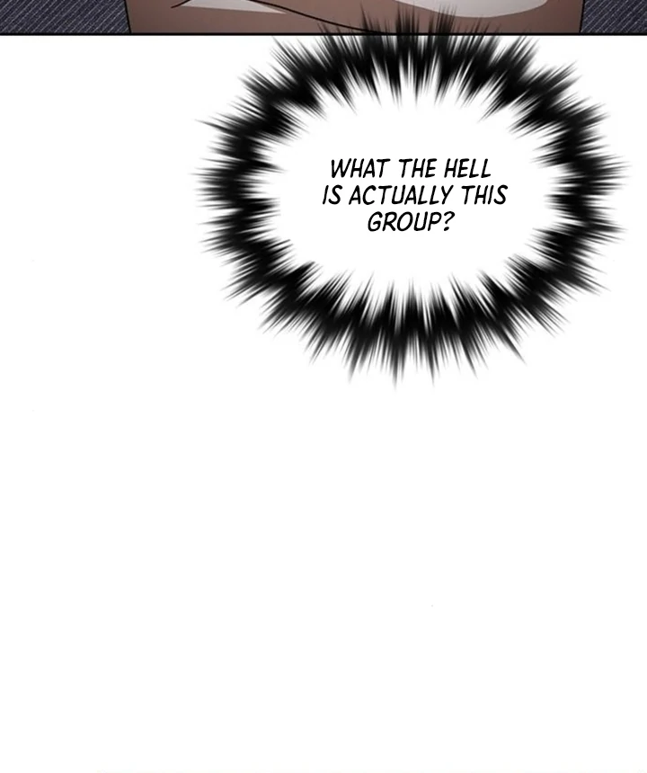 The Maid - Manhwa Chapter 11 - page 69