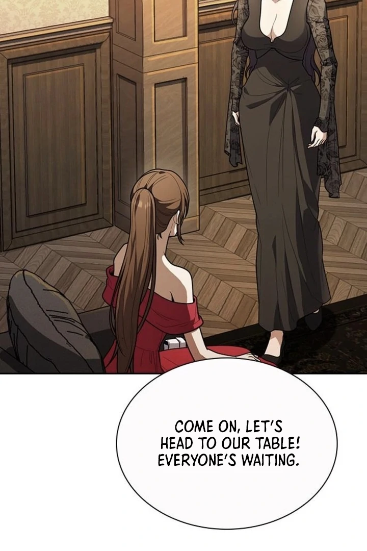 The Maid - Manhwa Chapter 11 - page 71