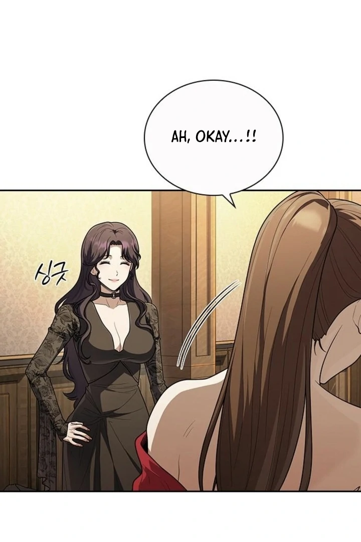 The Maid - Manhwa Chapter 11 - page 72