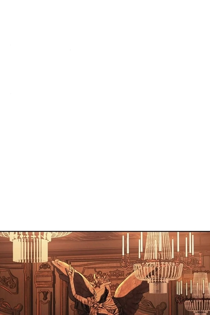 The Maid - Manhwa Chapter 11 - page 73