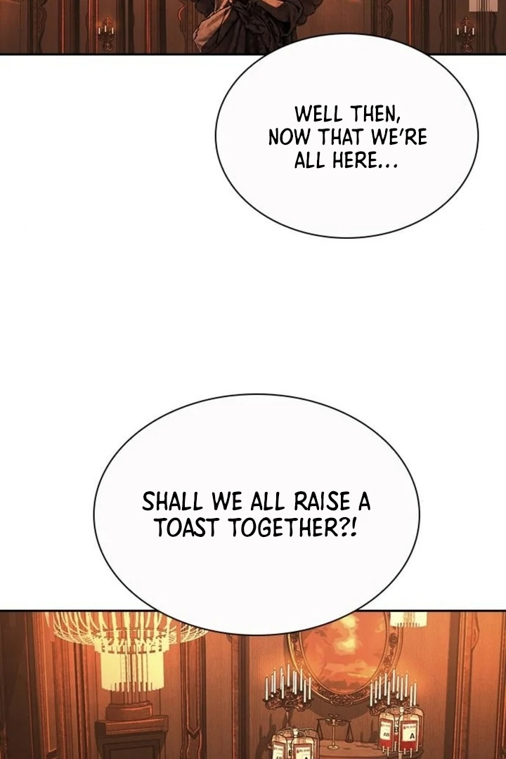The Maid - Manhwa Chapter 11 - page 74