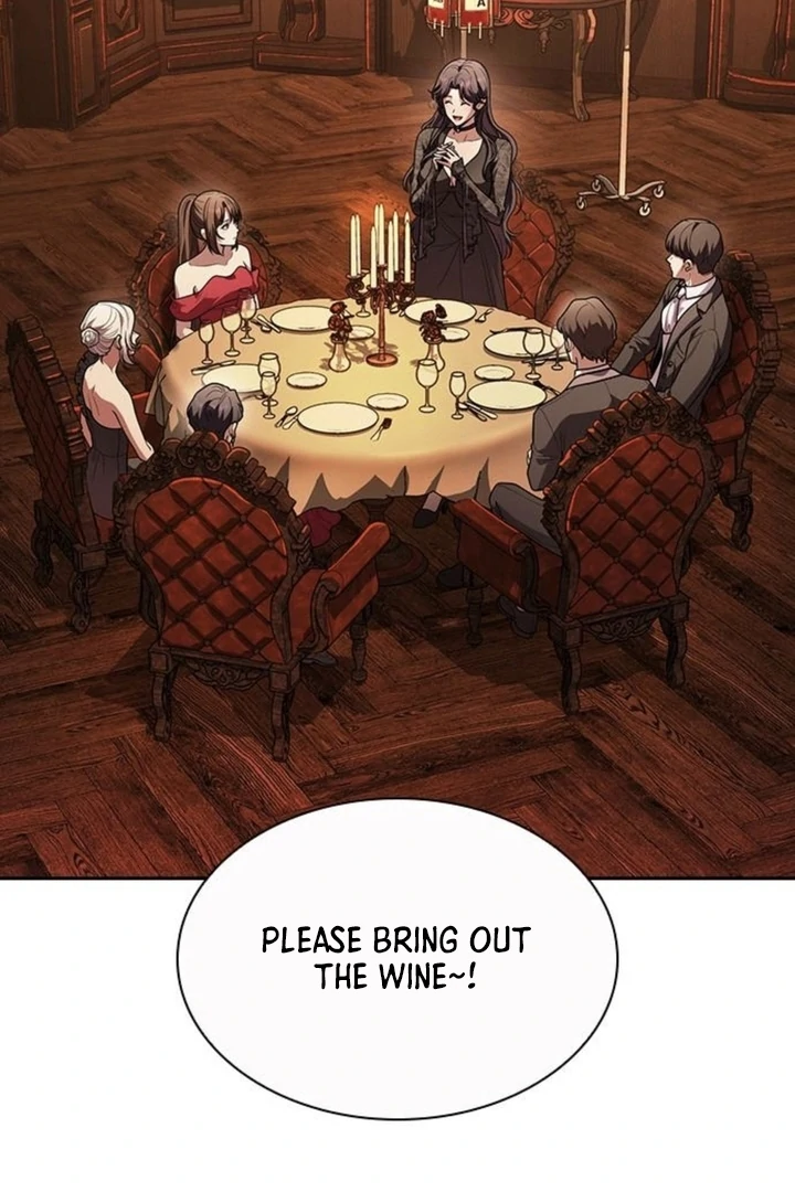 The Maid - Manhwa Chapter 11 - page 75