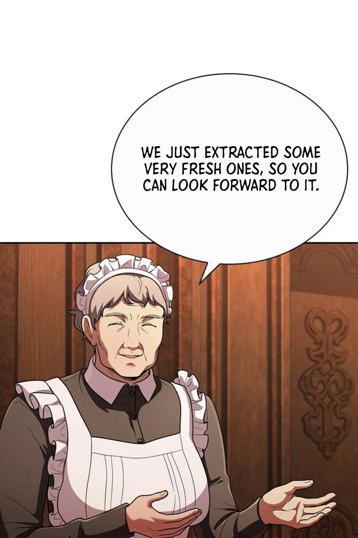 The Maid - Manhwa Chapter 11 - page 77