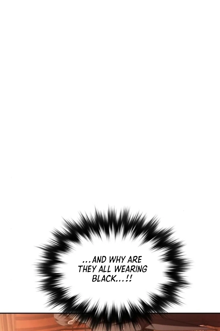 The Maid - Manhwa Chapter 11 - page 7